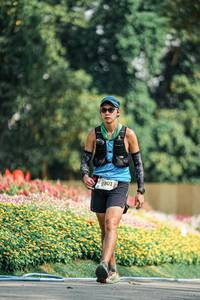 BIB: 
                            <button type="button" onclick="openModal(25922007)" class="btn btn-primary btn-sm float-right btn-popup" data-toggle="modal" data-target=".modal-high-quality">
                        <i class="fas fa-shopping-cart"></i> Add to Cart
                    </button>
                                            <button type="button" onclick="isThisMe(25922007, true)" class="btn btn-success btn-sm float-right btn-popup btn-isme hidden" data-toggle="tooltip" data-placement="bottom" title="นี่คือรูปของคุณใช่ไหม คลิกที่นี่เพื่อเอาเข้าอัลบั้ม">
                        <i class="fas fa-plus"></i> Add to album
                    </button>
                    <button type="button" onclick="isThisMe(25922007, false)" class="btn btn-warning btn-sm float-right btn-popup btn-isnotme hidden">
                        <i class="fas fa-ban"></i> Remove from album
                    </button>